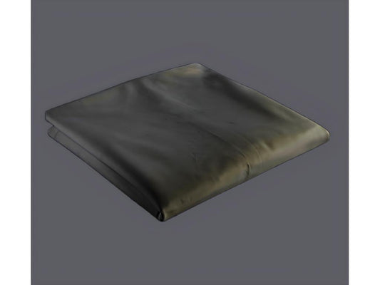 Artvivrestore Bâche pour Artvivrestore 280gr/m2 gris - per3433bn 73507GCHB