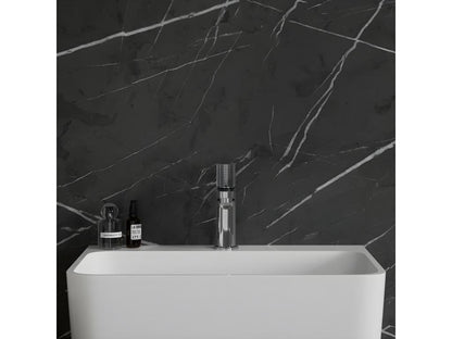 Mitigeur Lavabo Bas Contour 16.5 Cmcouleur Artvivrestore 06947JUXW