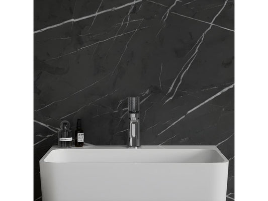 Mitigeur Lavabo Bas Contour 16.5 Cmcouleur Artvivrestore 06947JUXW