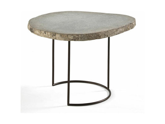 Table d'appoint Maisonpuretop 76701REEY